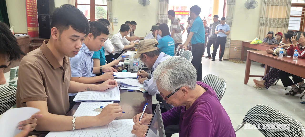 kcn ngu phuc (2)