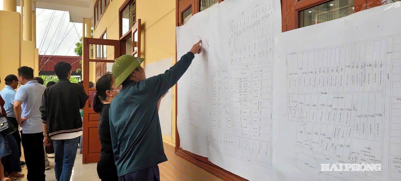 kcn ngu phuc (3)