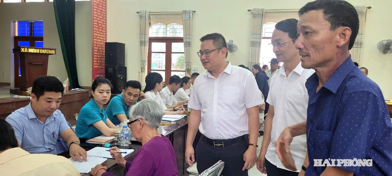 kcn ngu phuc (4)