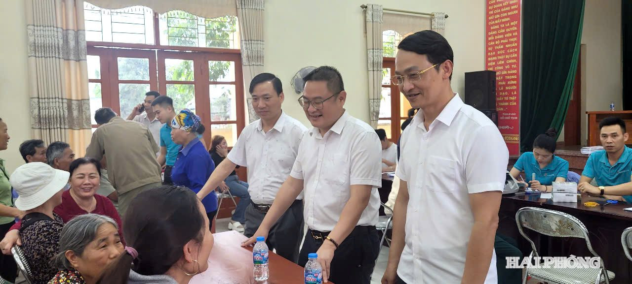 kcn ngu phuc (5)