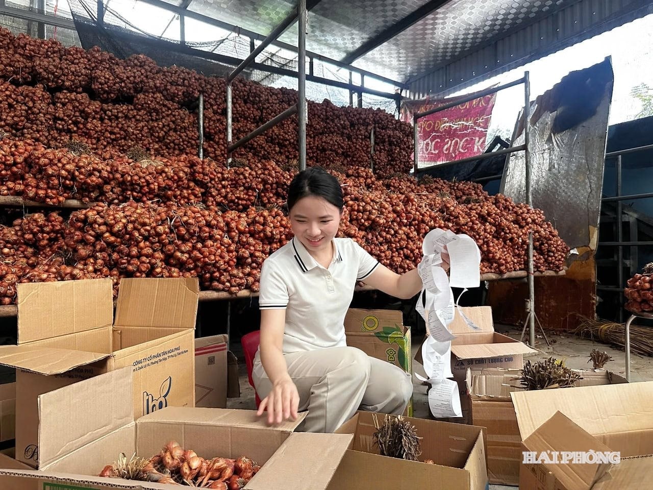 ngoc-mai.jpg