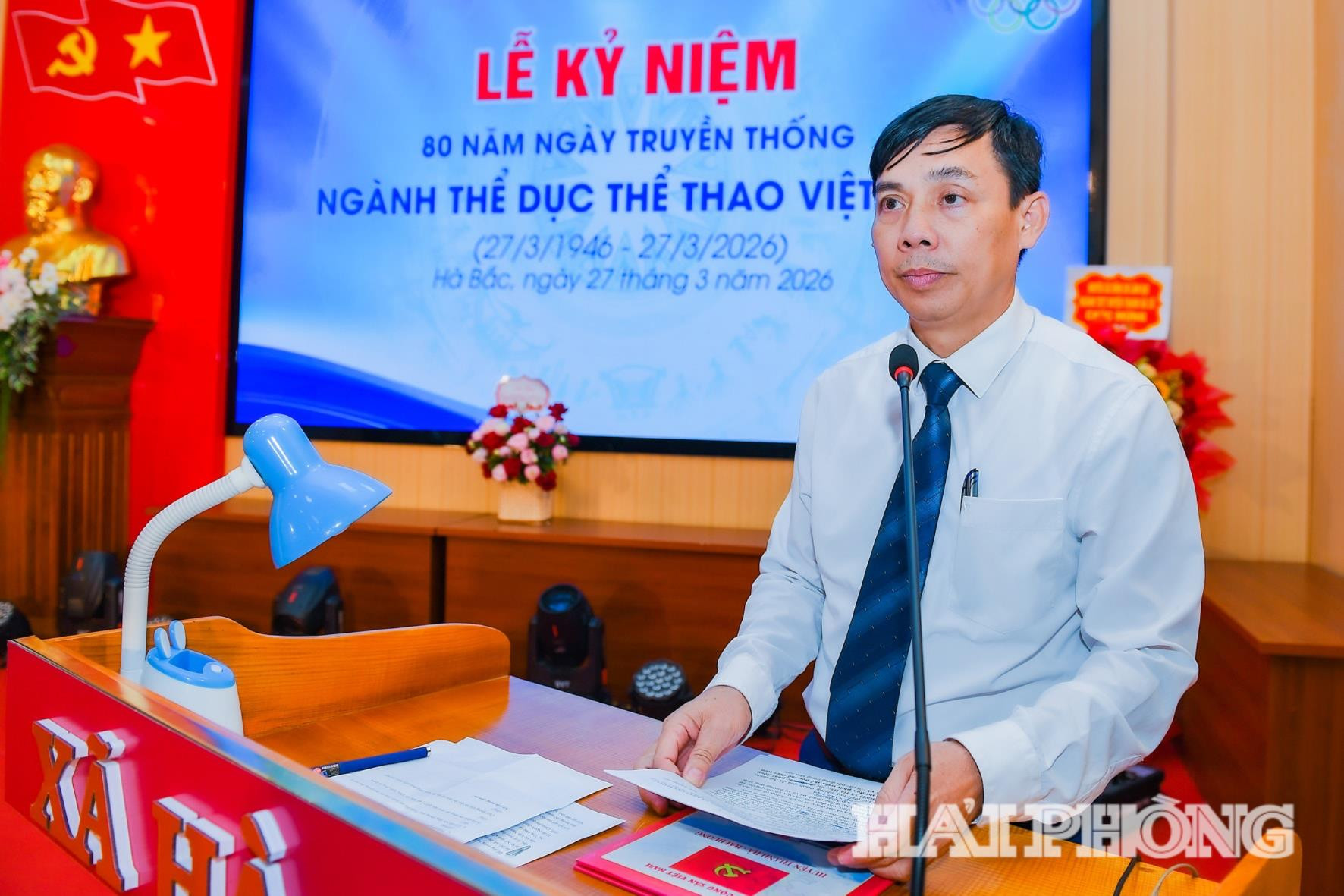 phat-dong-thi-dua(1).jpg