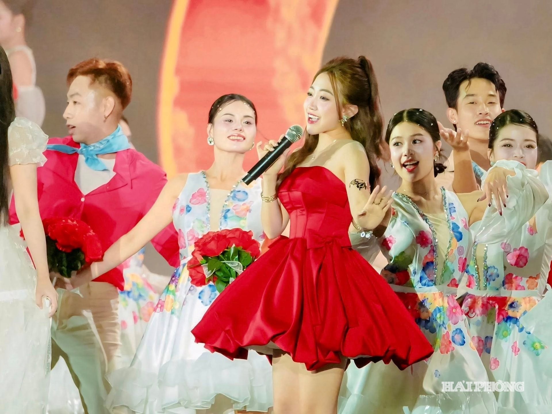 thu-huyen.jpg