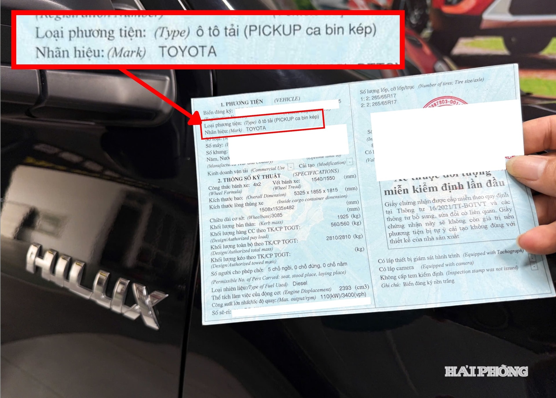 xe-ban-tai-1.jpg