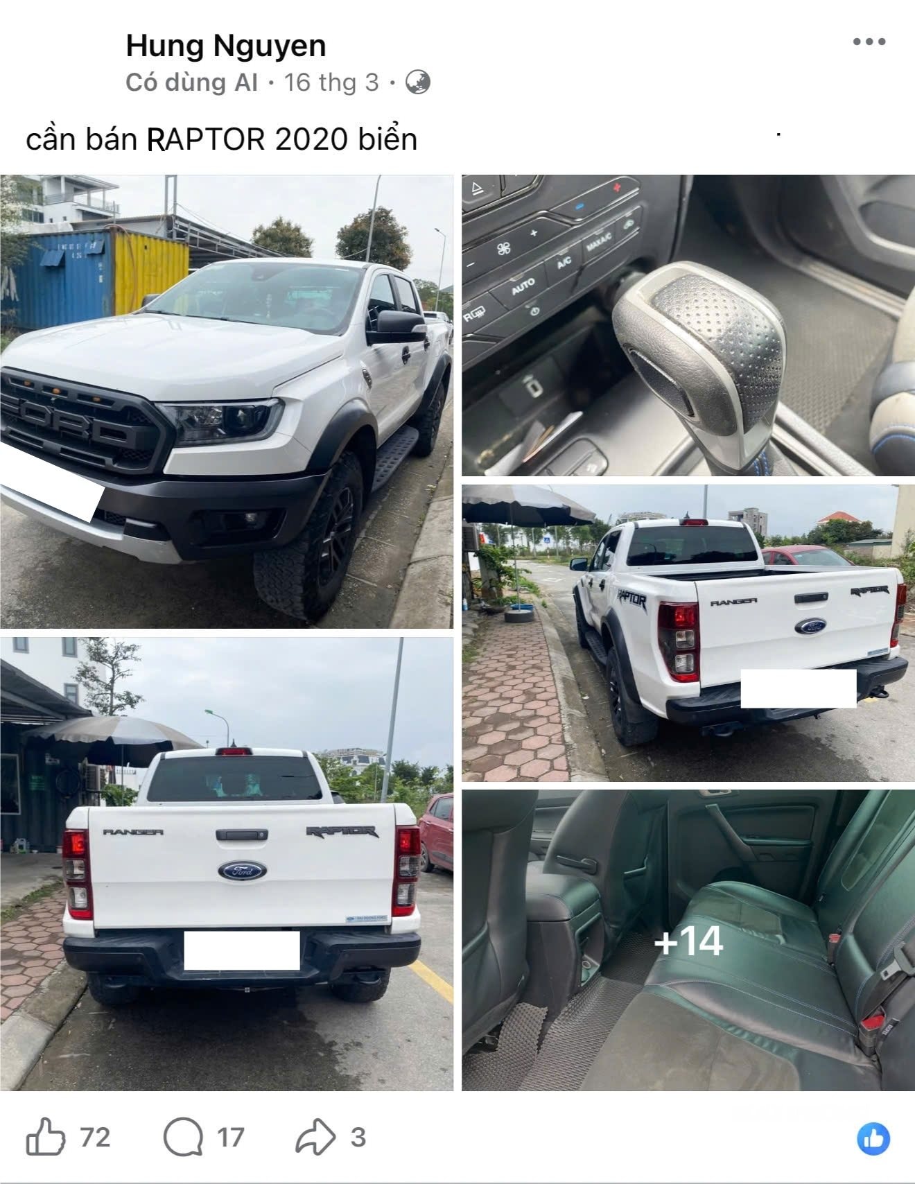 xe-ban-tai-2.jpg