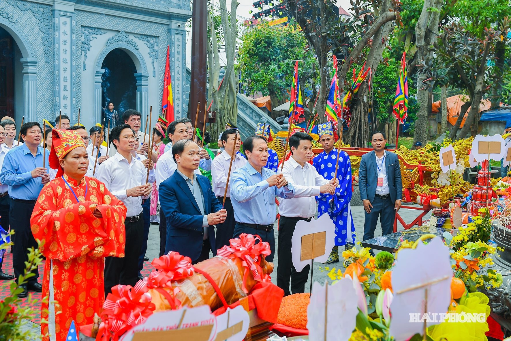 den-tranh (11)