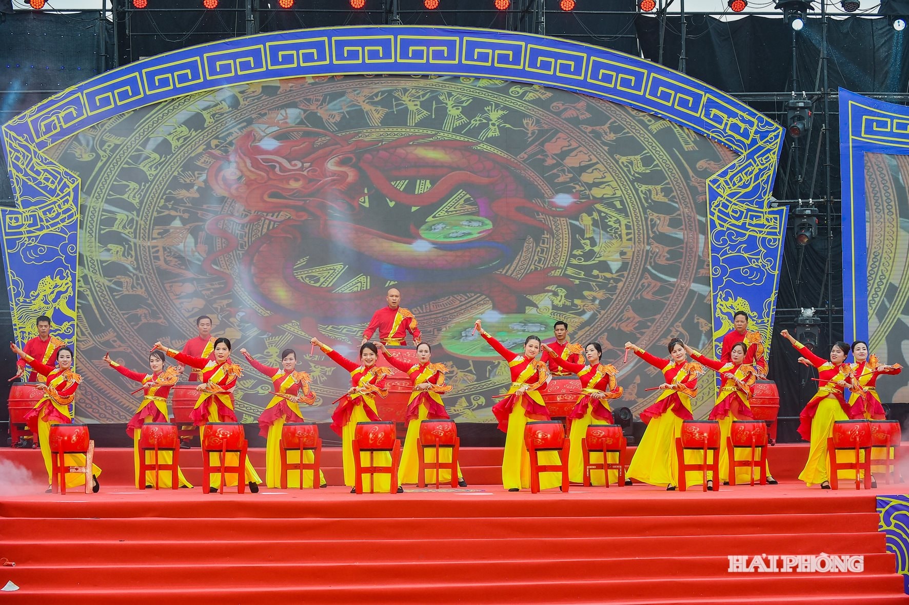 den-tranh (14)