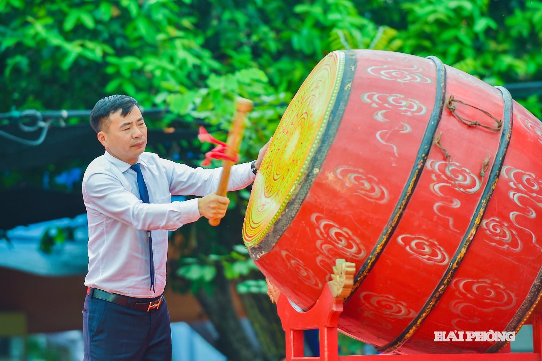 den-tranh (2)