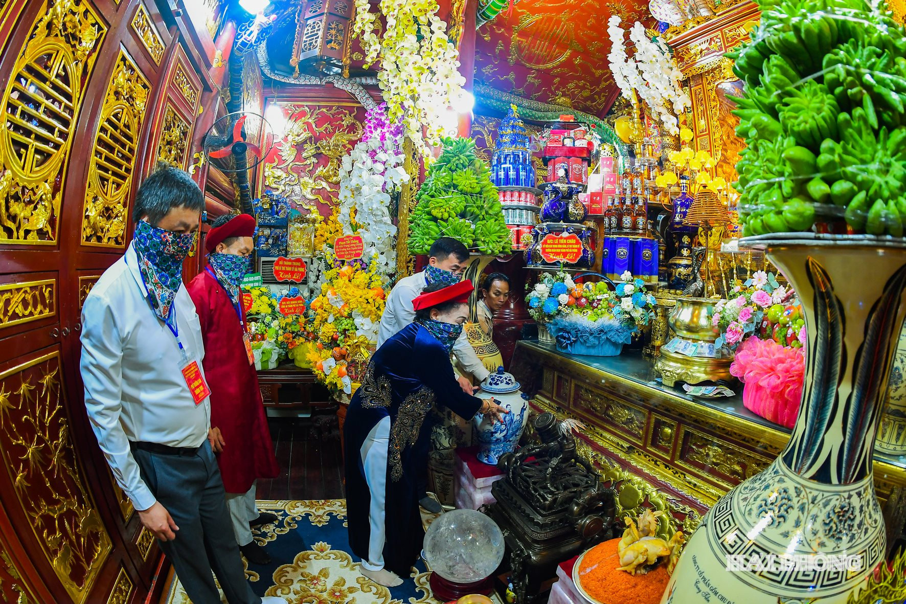 den-tranh (9)