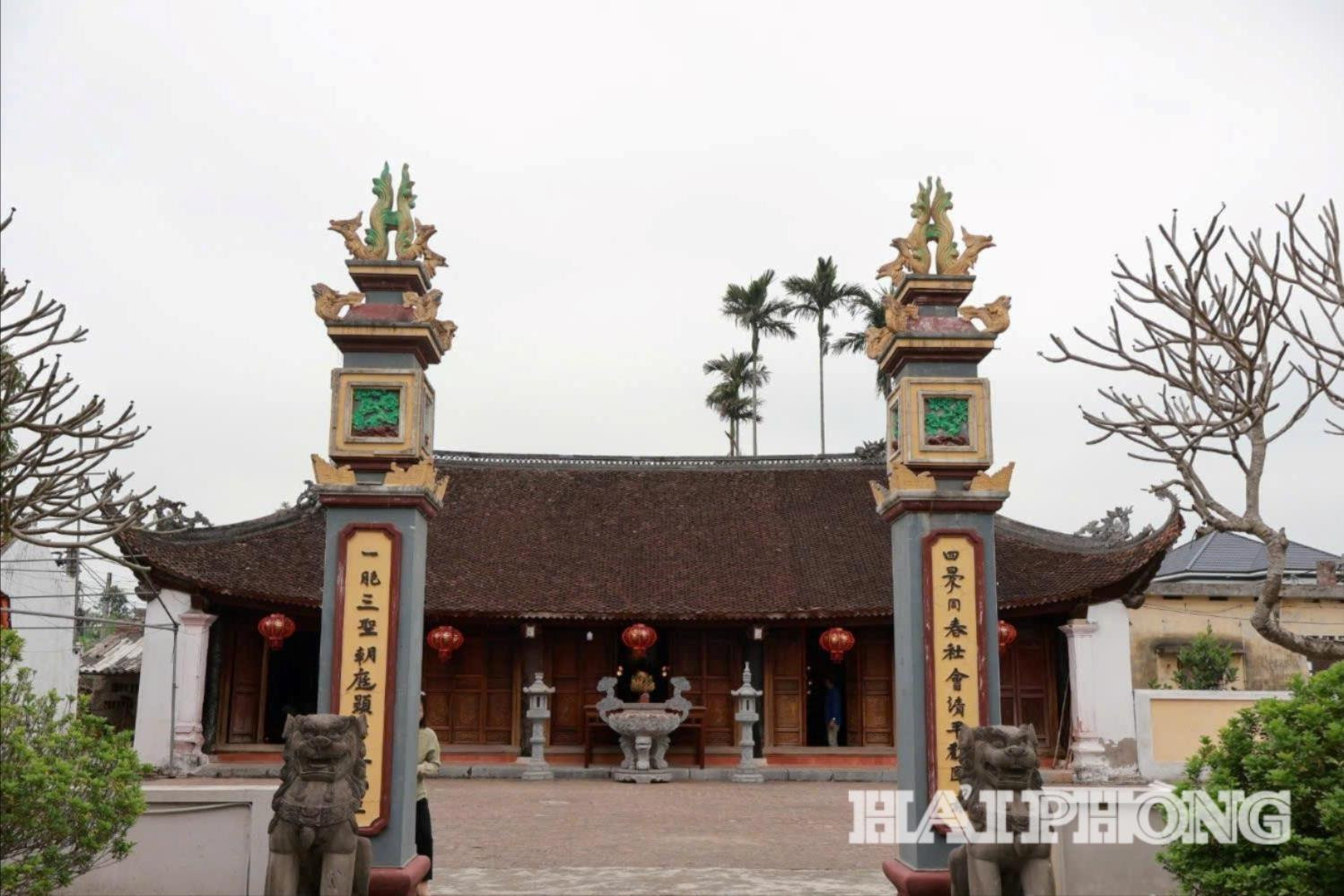 dong-tai(1).jpg