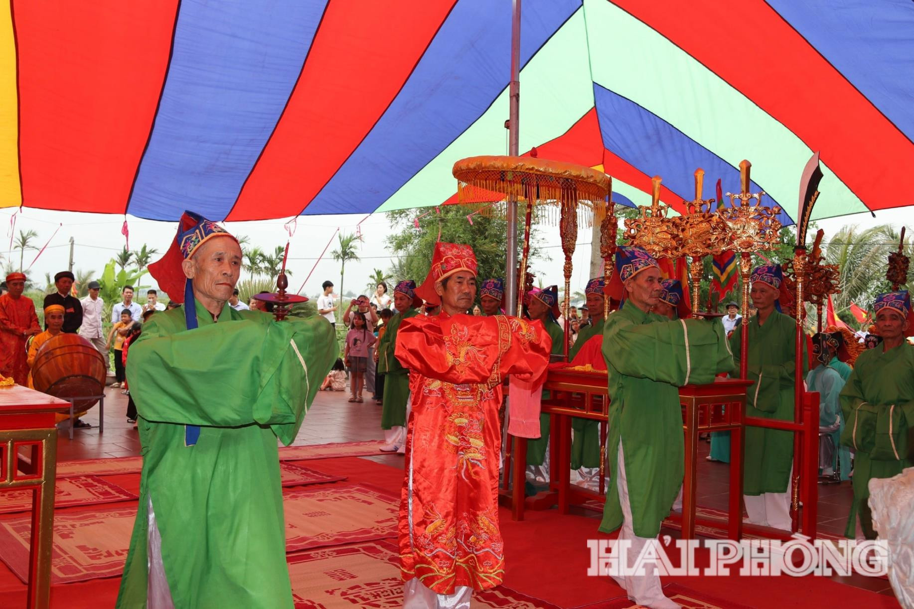 le-te-tai-mieu-ba-cha(1).jpg