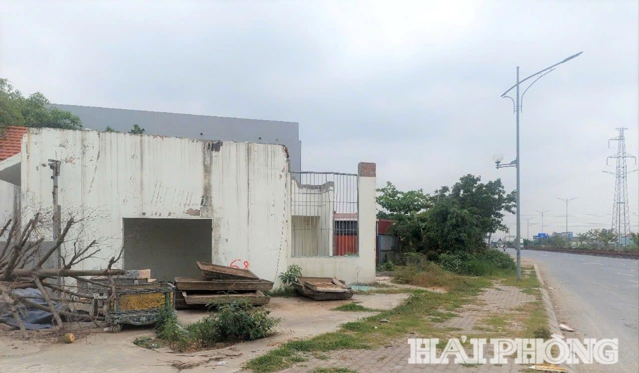 mat-bang-3.jpg