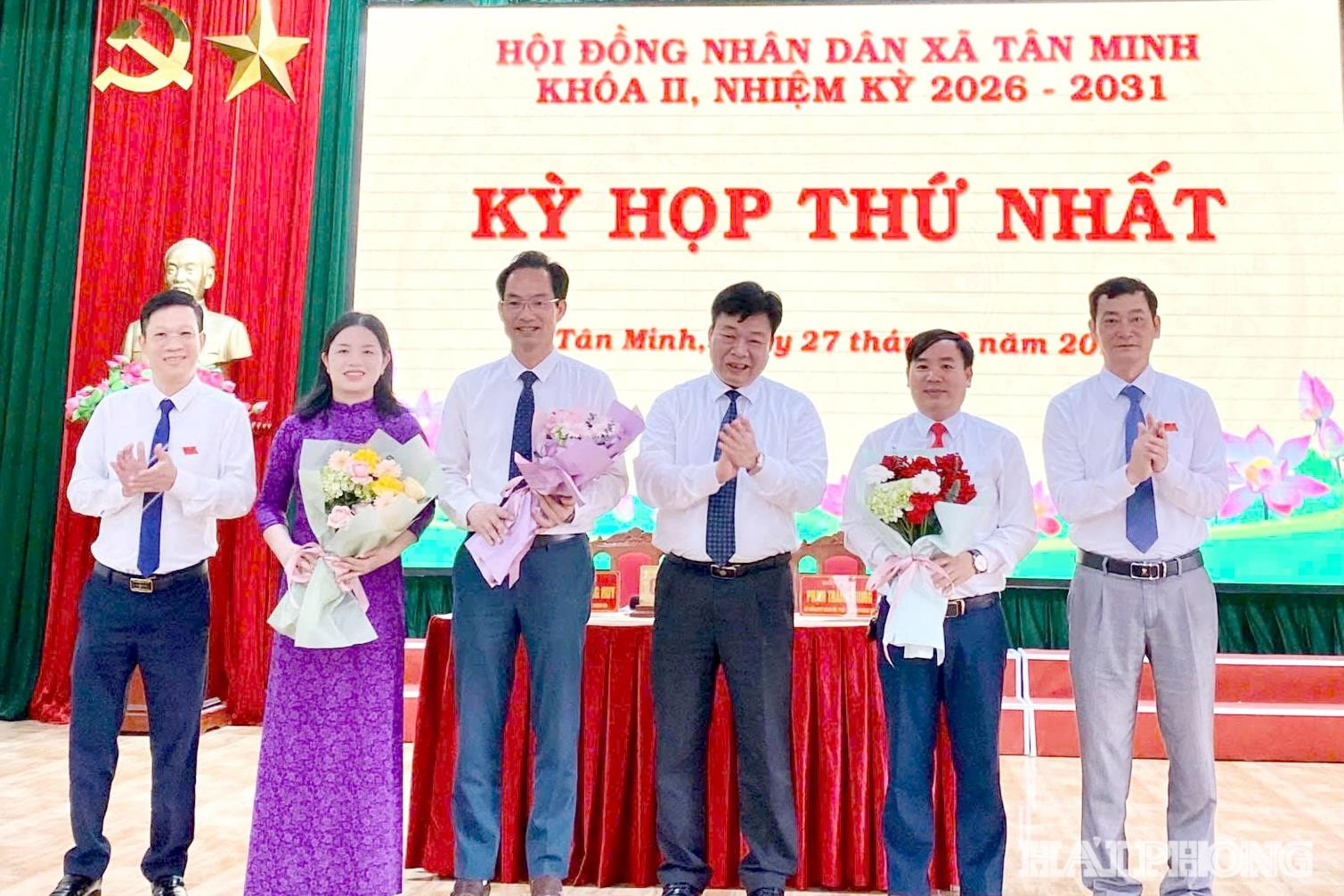 tan-minh-1-(1).jpg