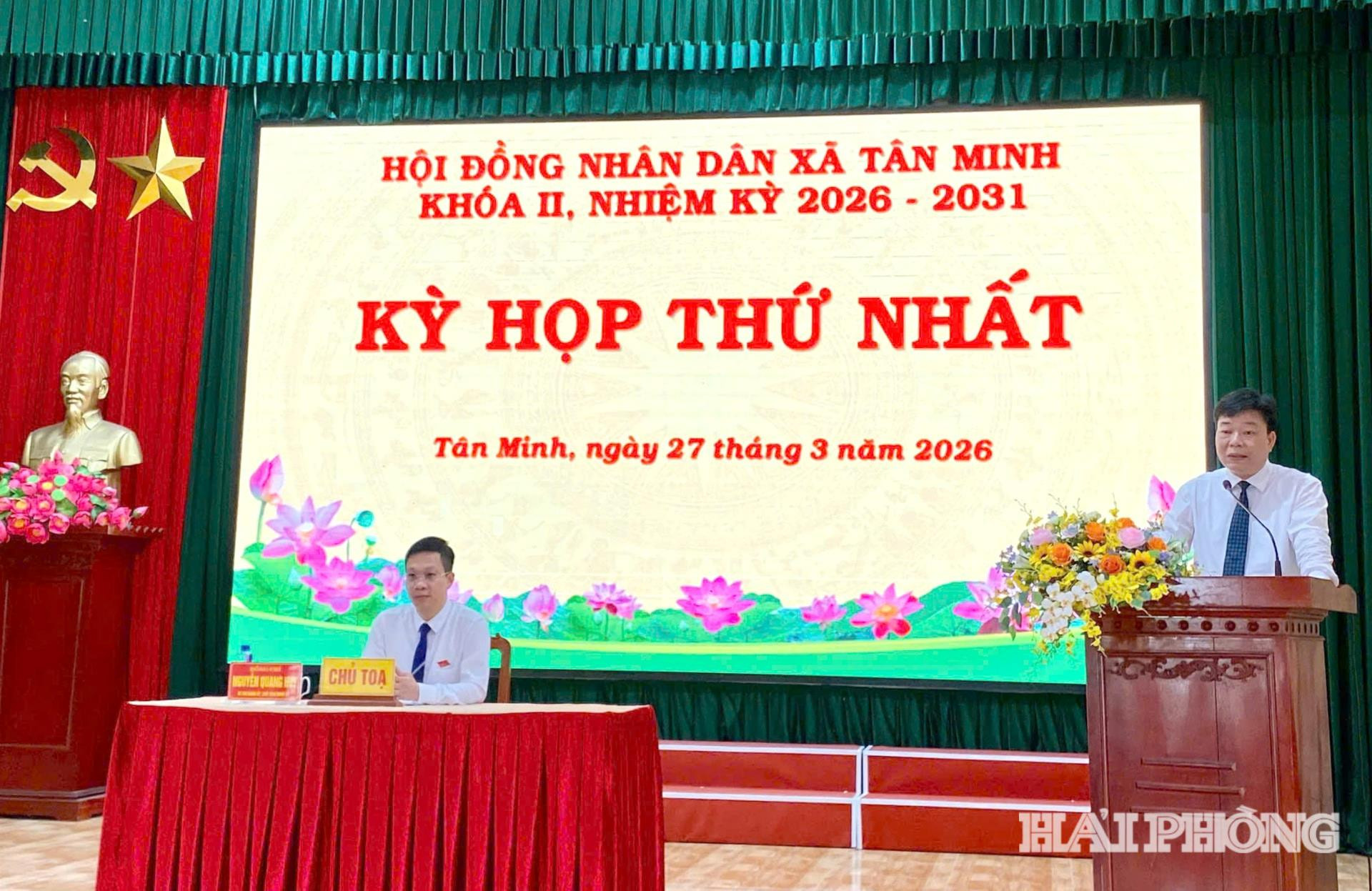 tan-minh-2-(1).jpg