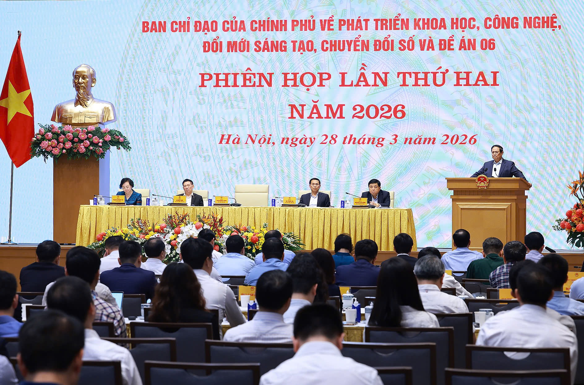 thu-tuong-de-an-06.jpg