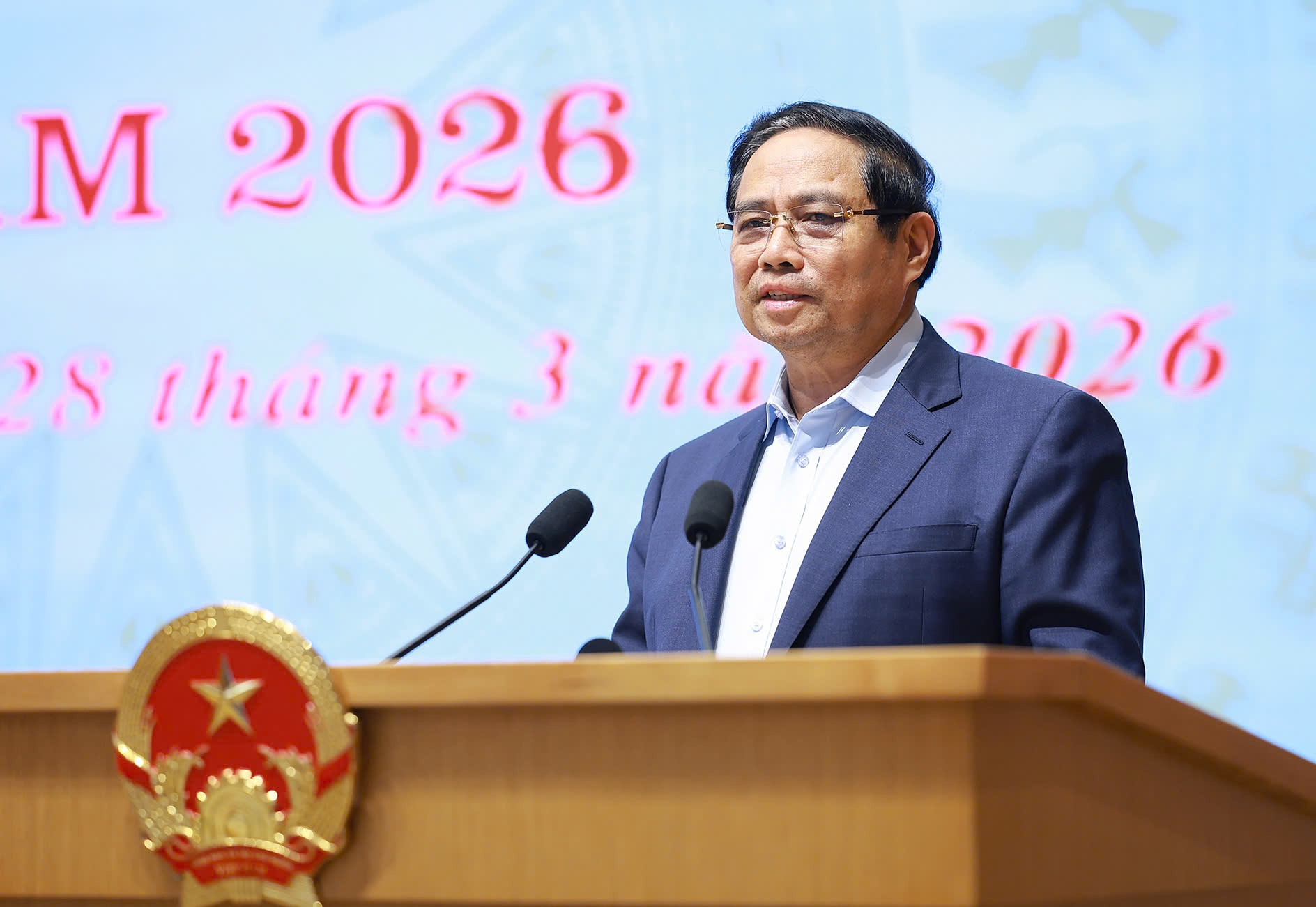 thu-tuong-hop-de-an-06.jpg