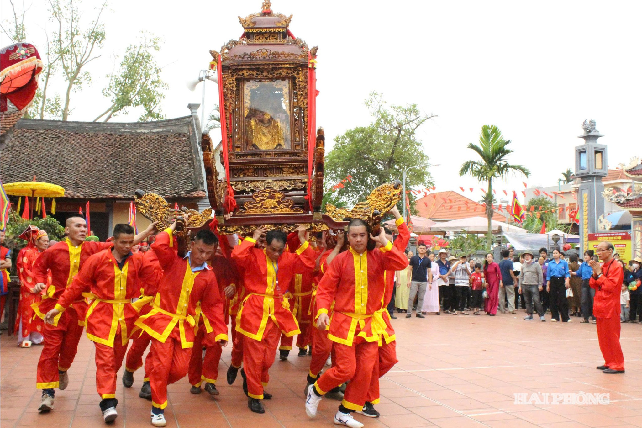 trinh-xuyen (2)