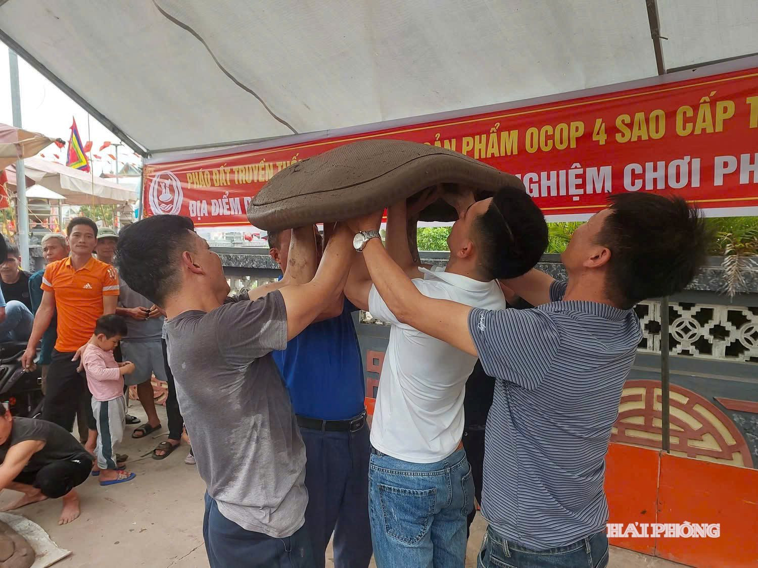 trinh-xuyen (3)