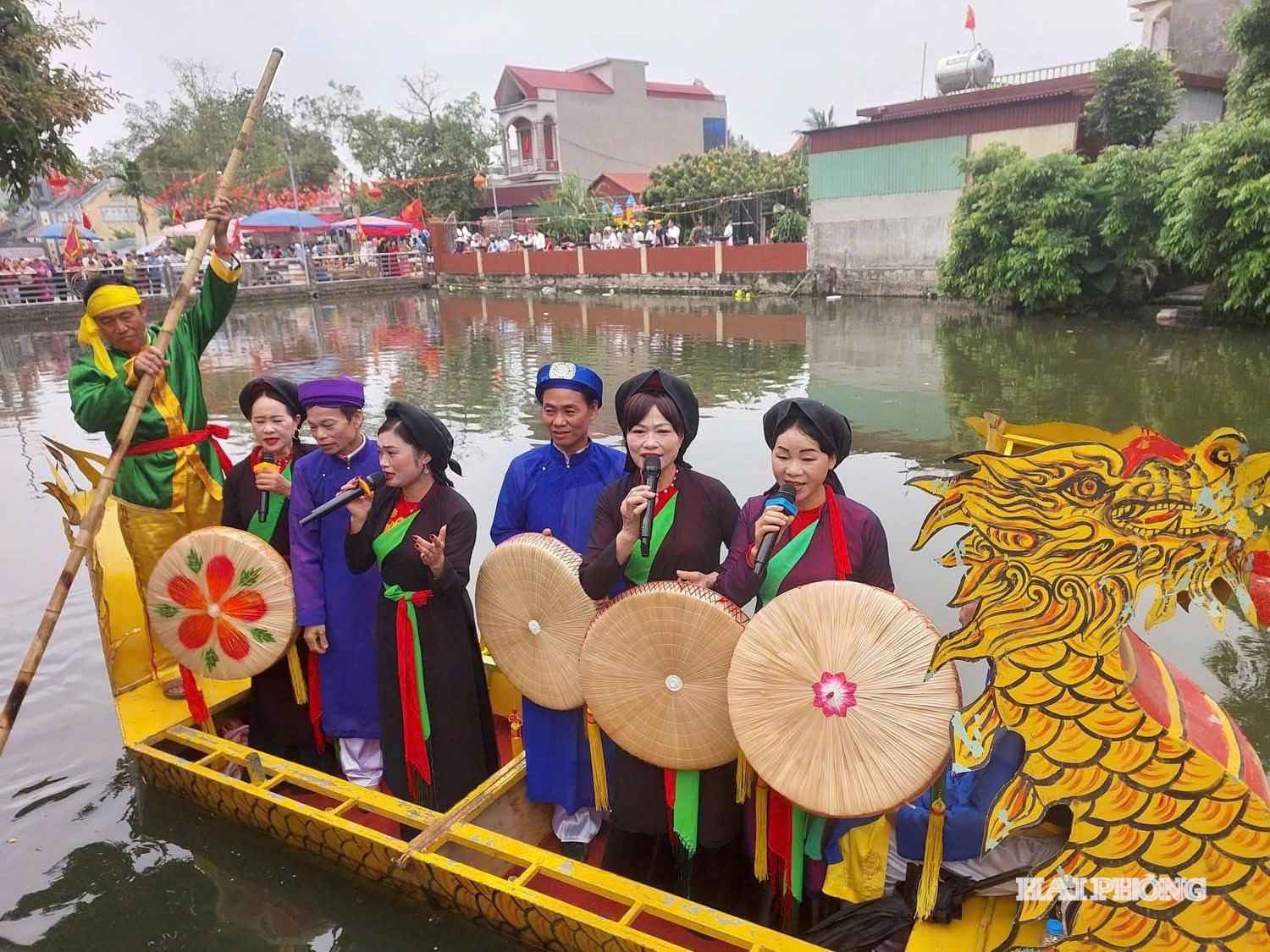 trinh-xuyen (5)