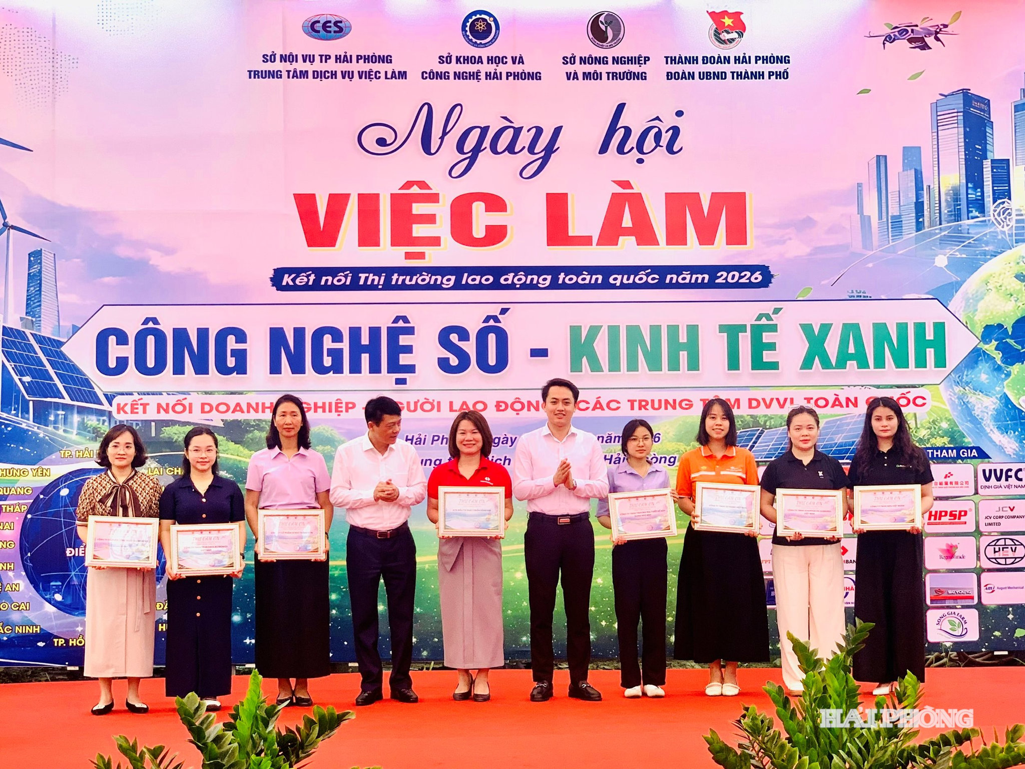 viec lam 2