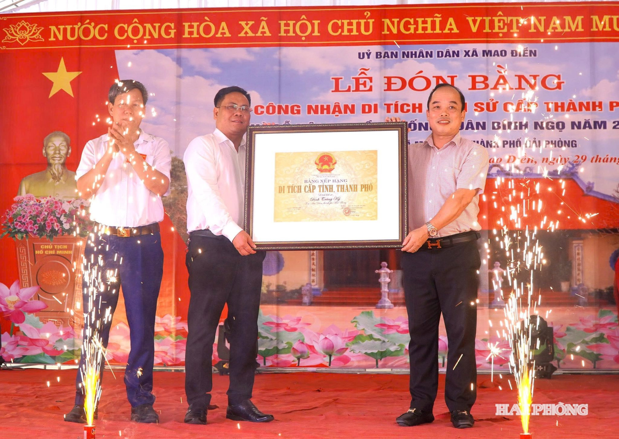 dinh-trang-ky.jpg
