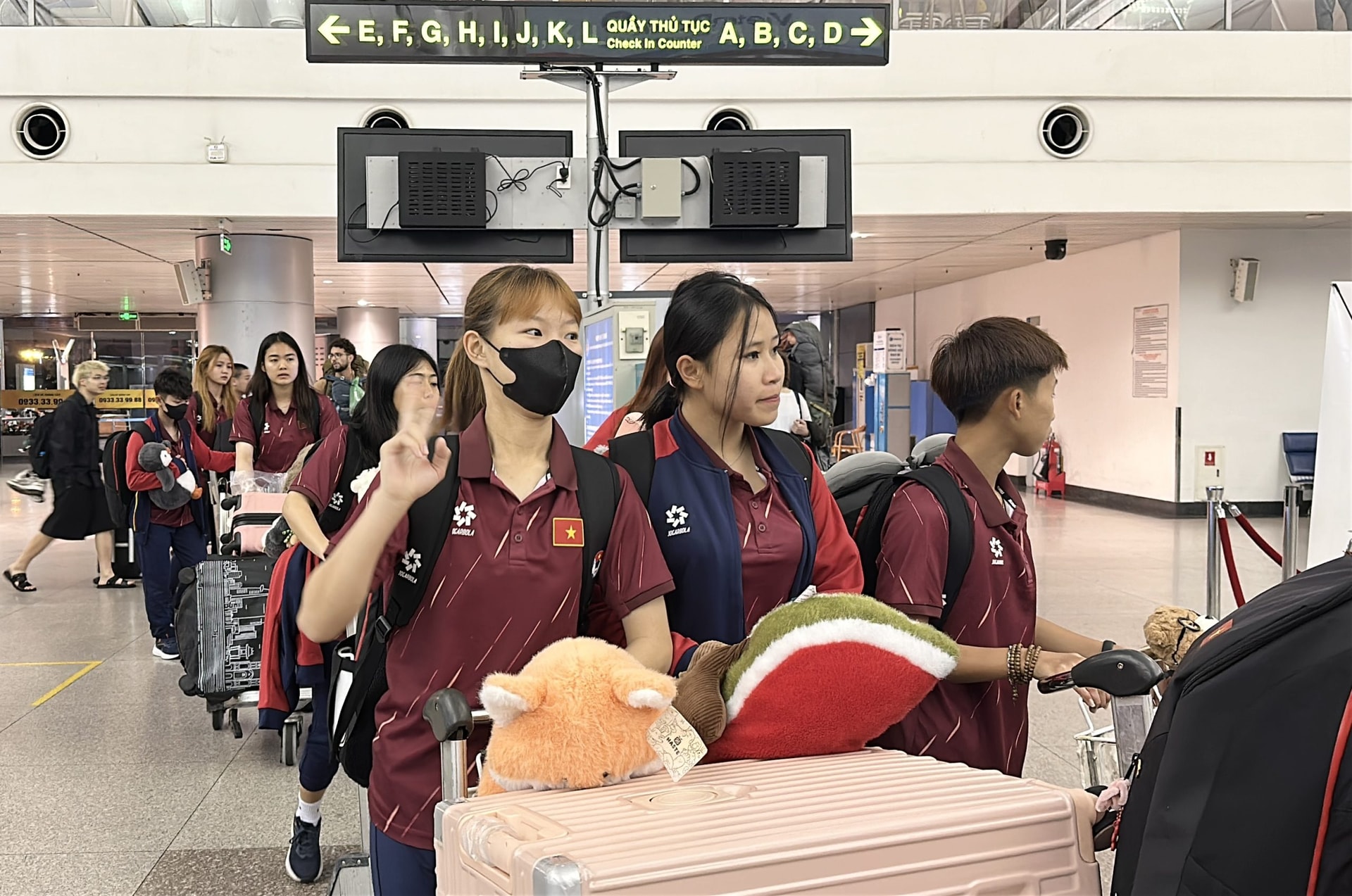 doi-u20-den-thai-lan.jpeg