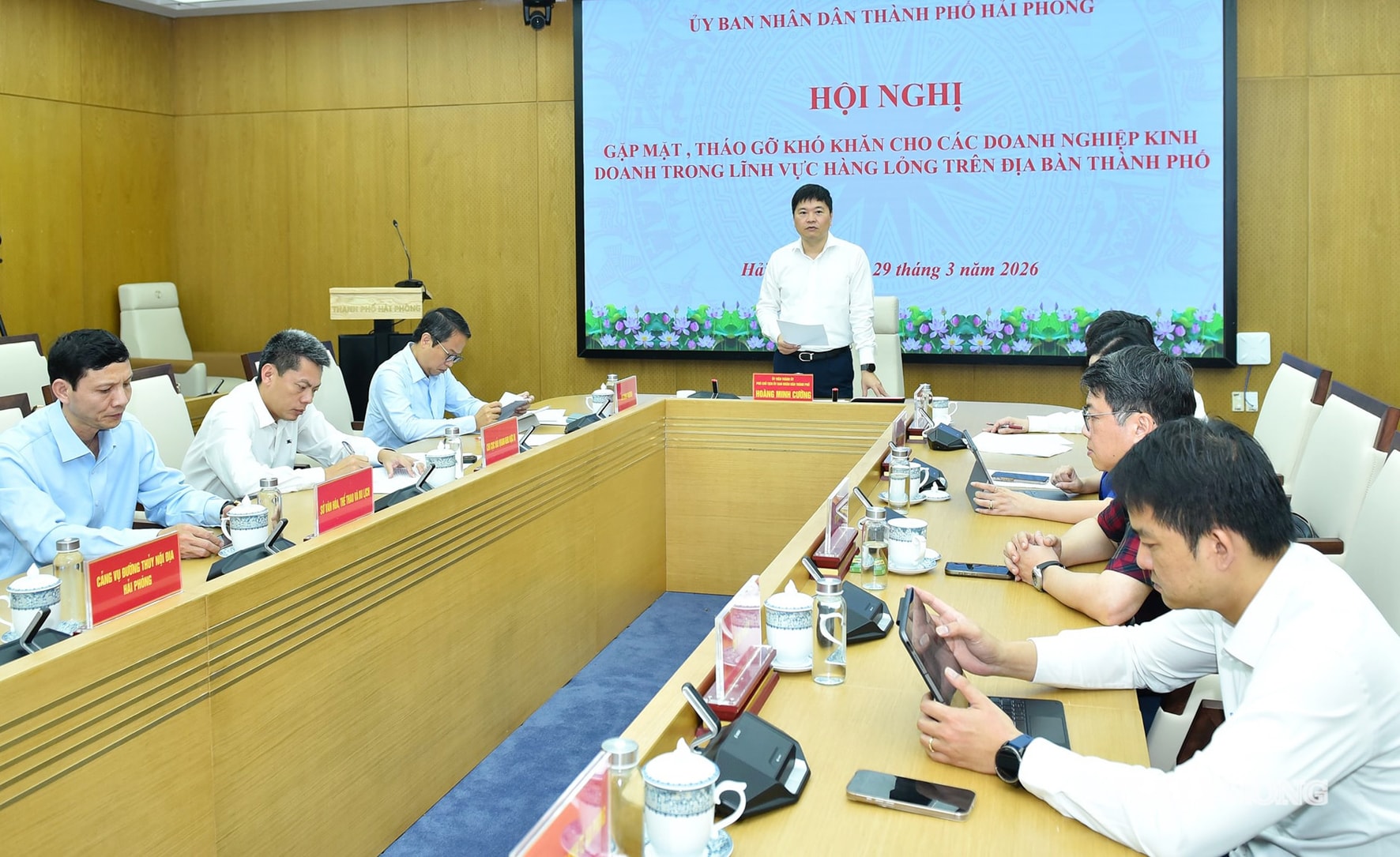 hoang-minh-cuong-87c841b4330bf9b4583e7369617ca37e.jpg