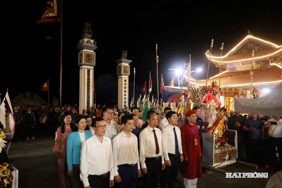 le-hoi-dao-dau-18.jpg