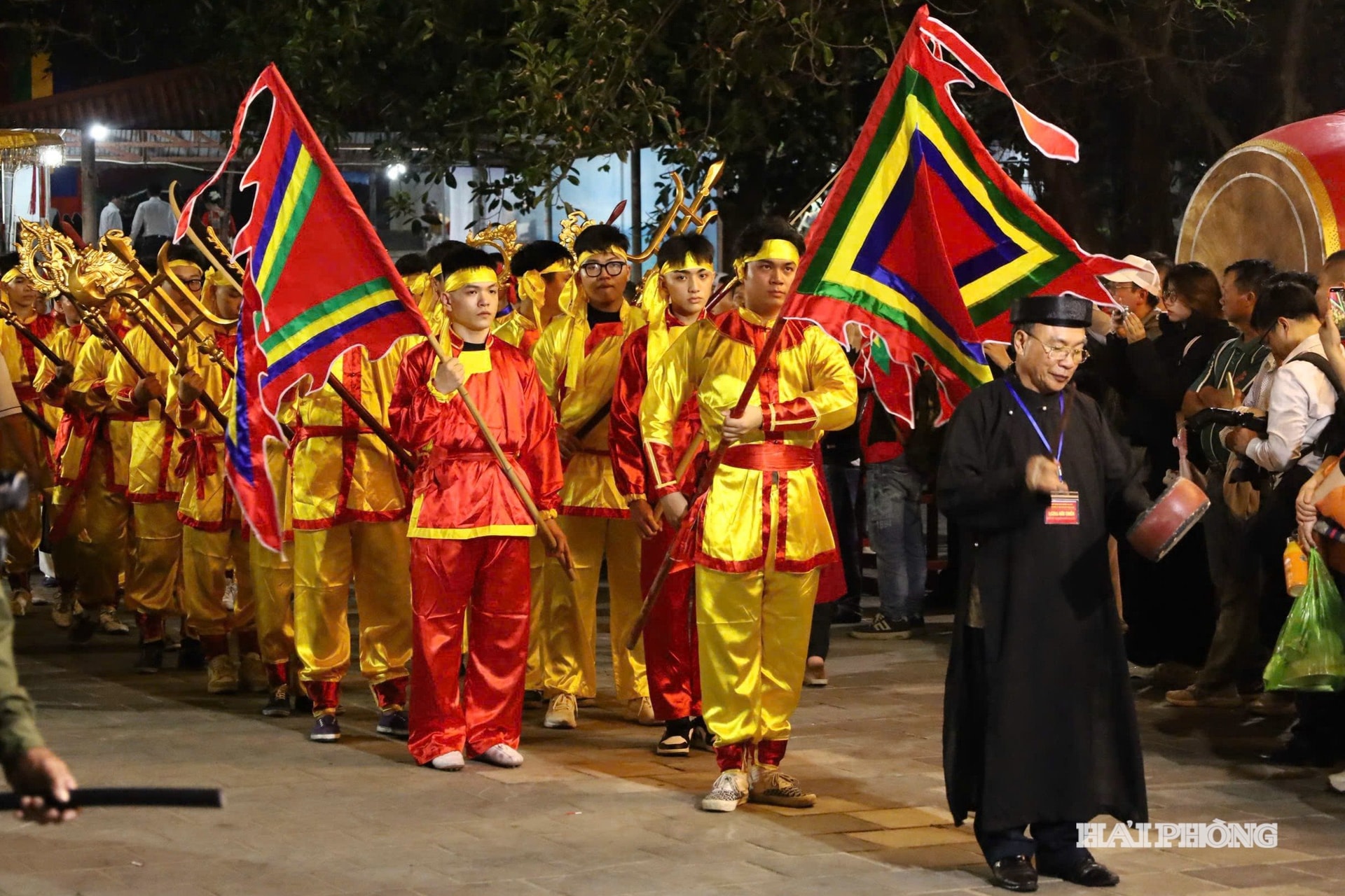 le-hoi-dao-dau-22.jpg