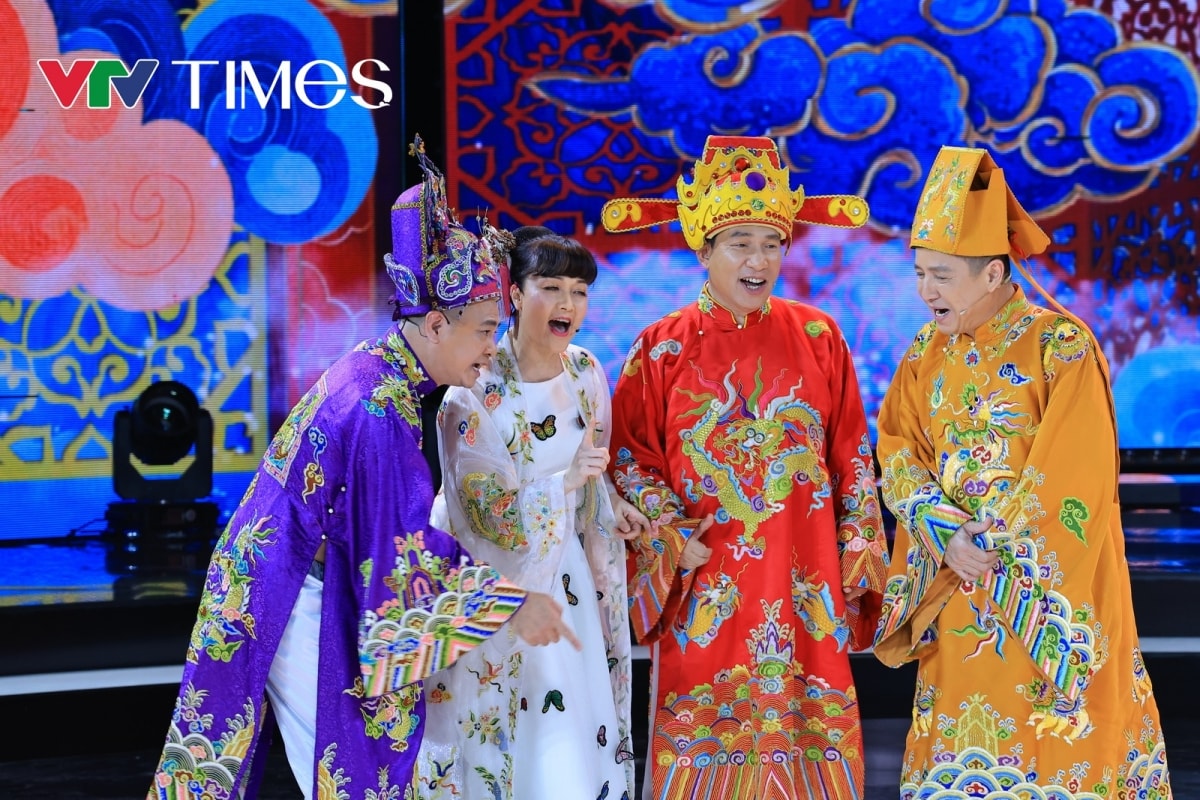 tao quan tro lai voi nhung cau thoai sac lem hua hen gay bao mang hinh anh 6