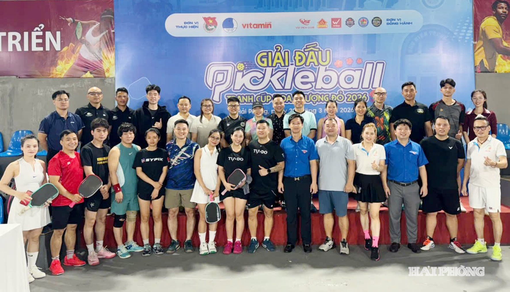 pickleball-1.jpg