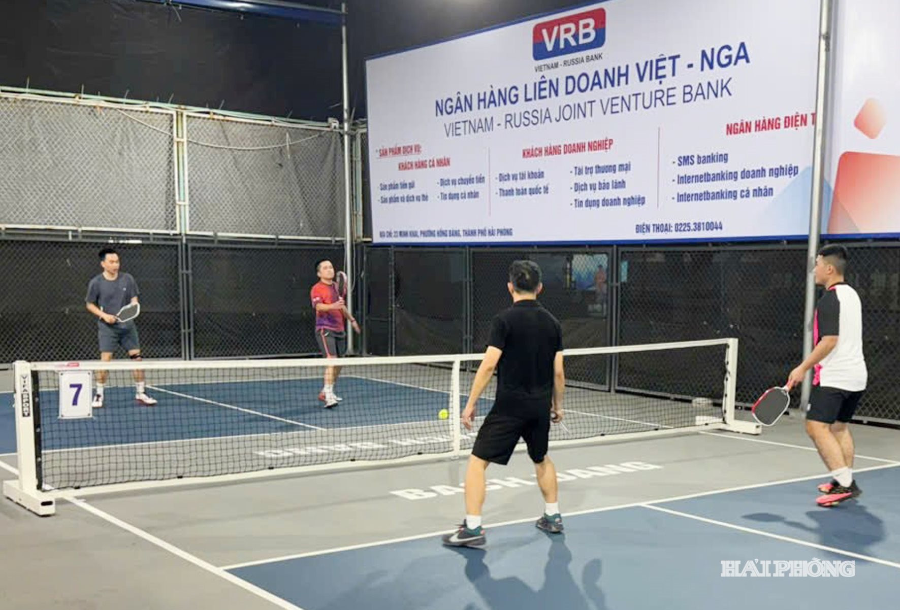 pickleball-2.jpg