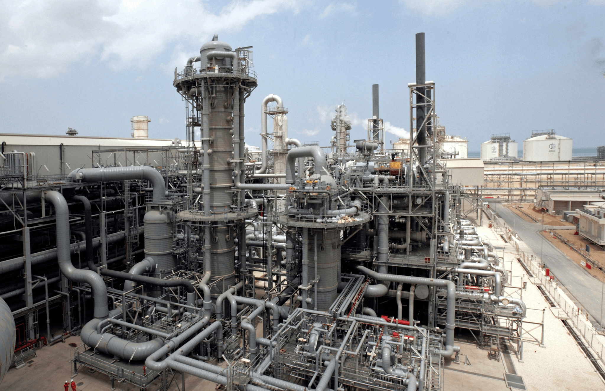 san-xuat-lng-qatar.png
