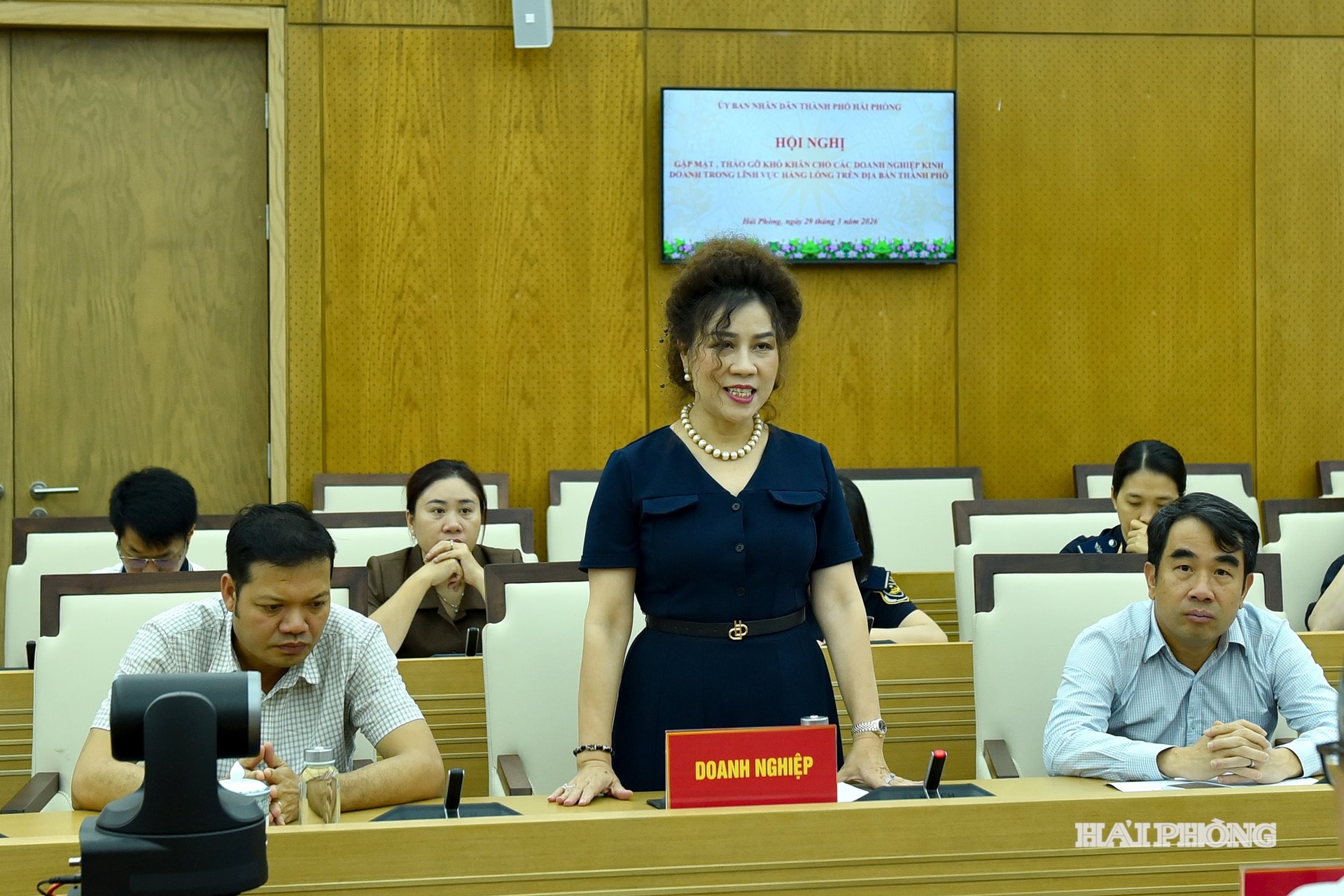thao-go-kho-khan2.jpg