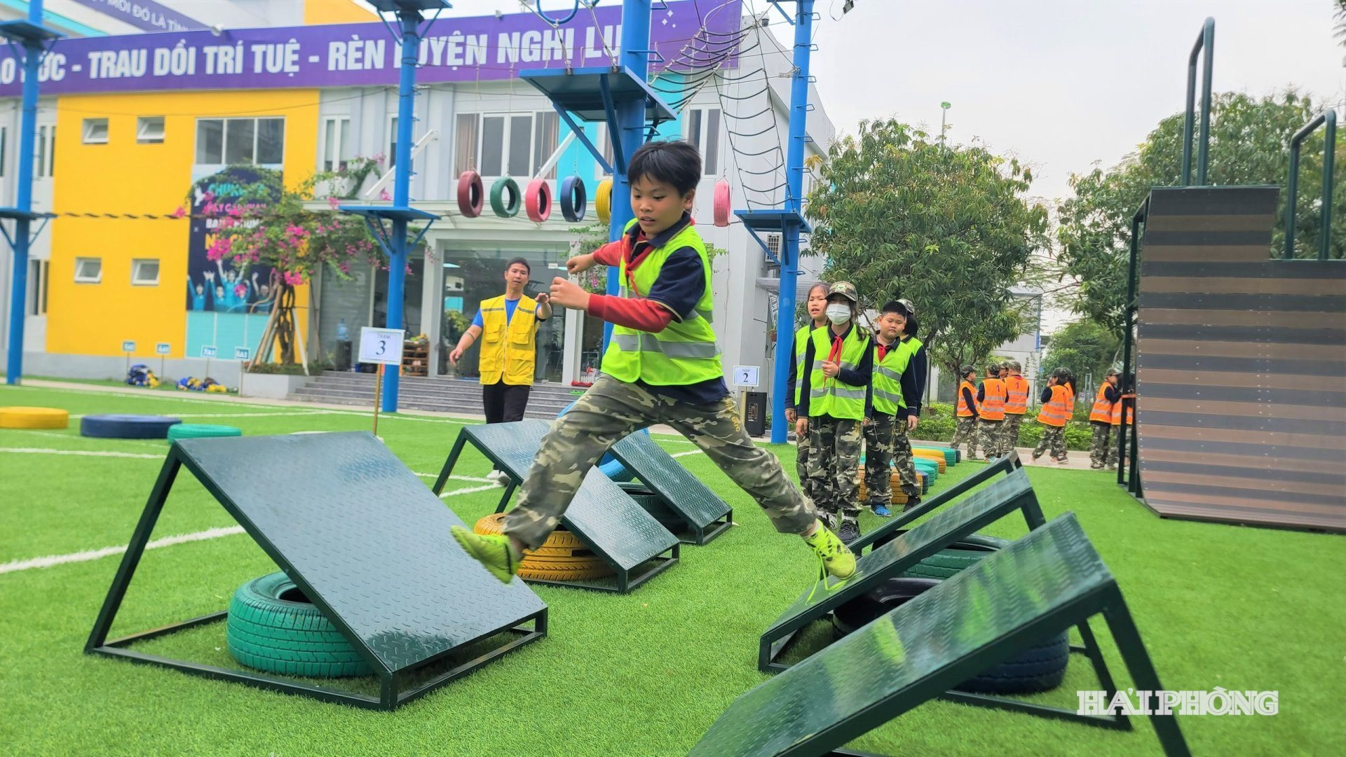 trai-he-2023-tai-hai-phong-75-1-scaled.jpg