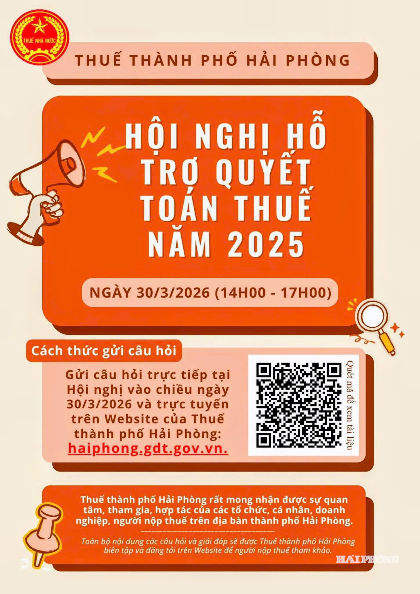 z7669111630231_6acd558e4b22e929e3ea938946e6cb48.jpg