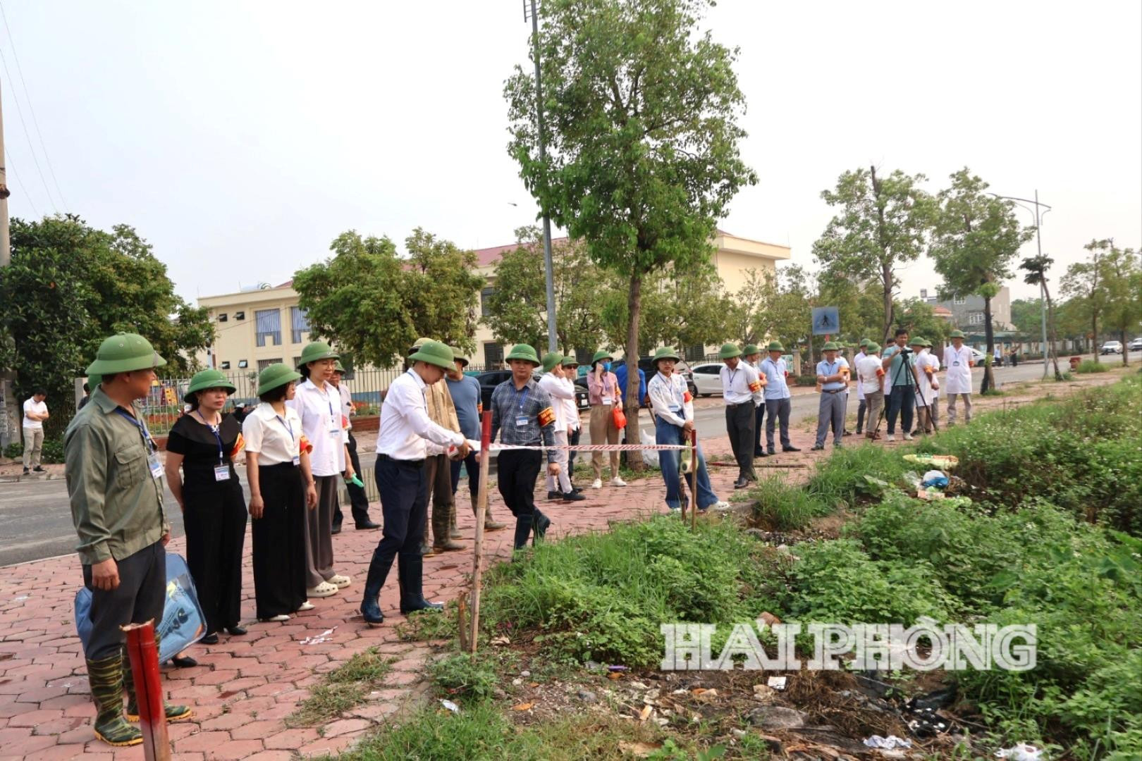 an-thanh-cuong-che(1).jpg