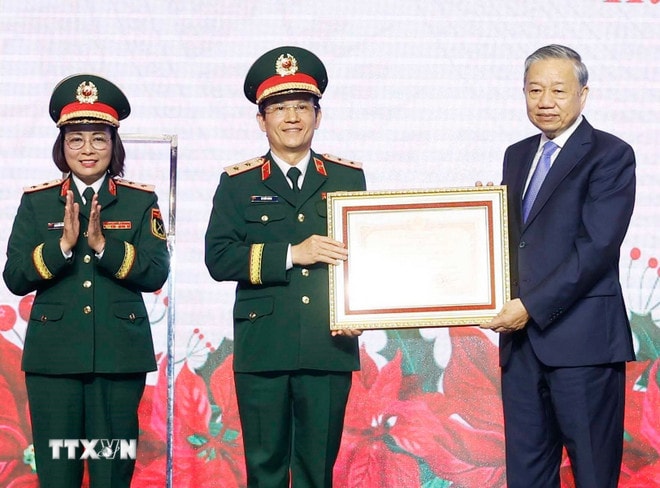 ttxvn-3003-tong-bi-thu-benh-vien-108-8.jpg
