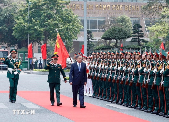ttxvn-3003-tong-bi-thu-benh-vien-108-5.jpg