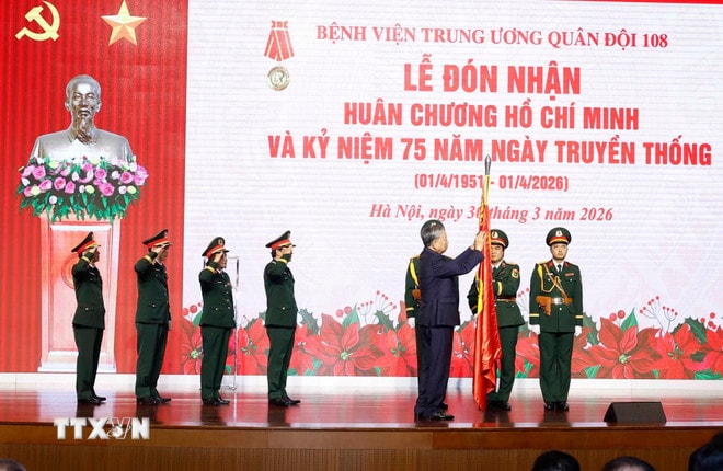 ttxvn-3003-tong-bi-thu-benh-vien-108-6.jpg