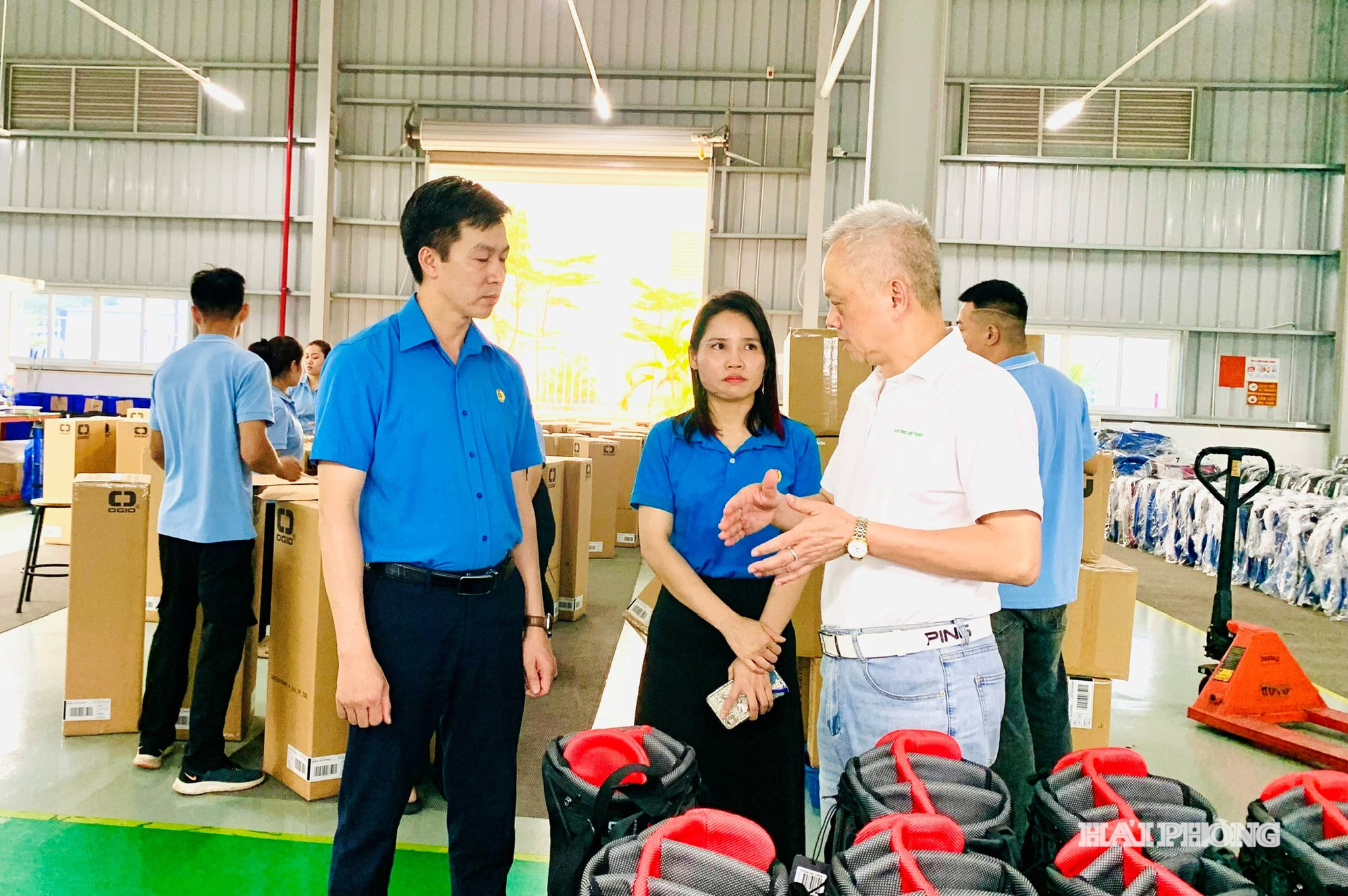 cong doan 3