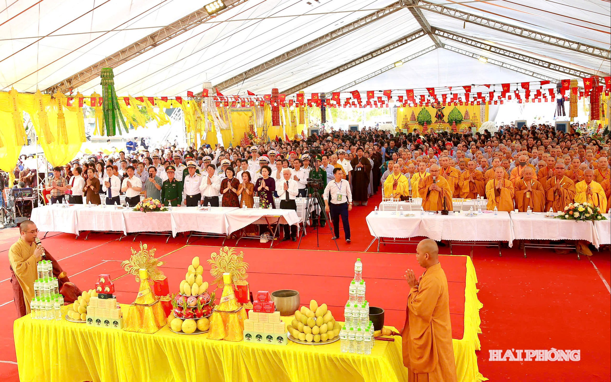 dai-le-cau-sieu-2.jpg