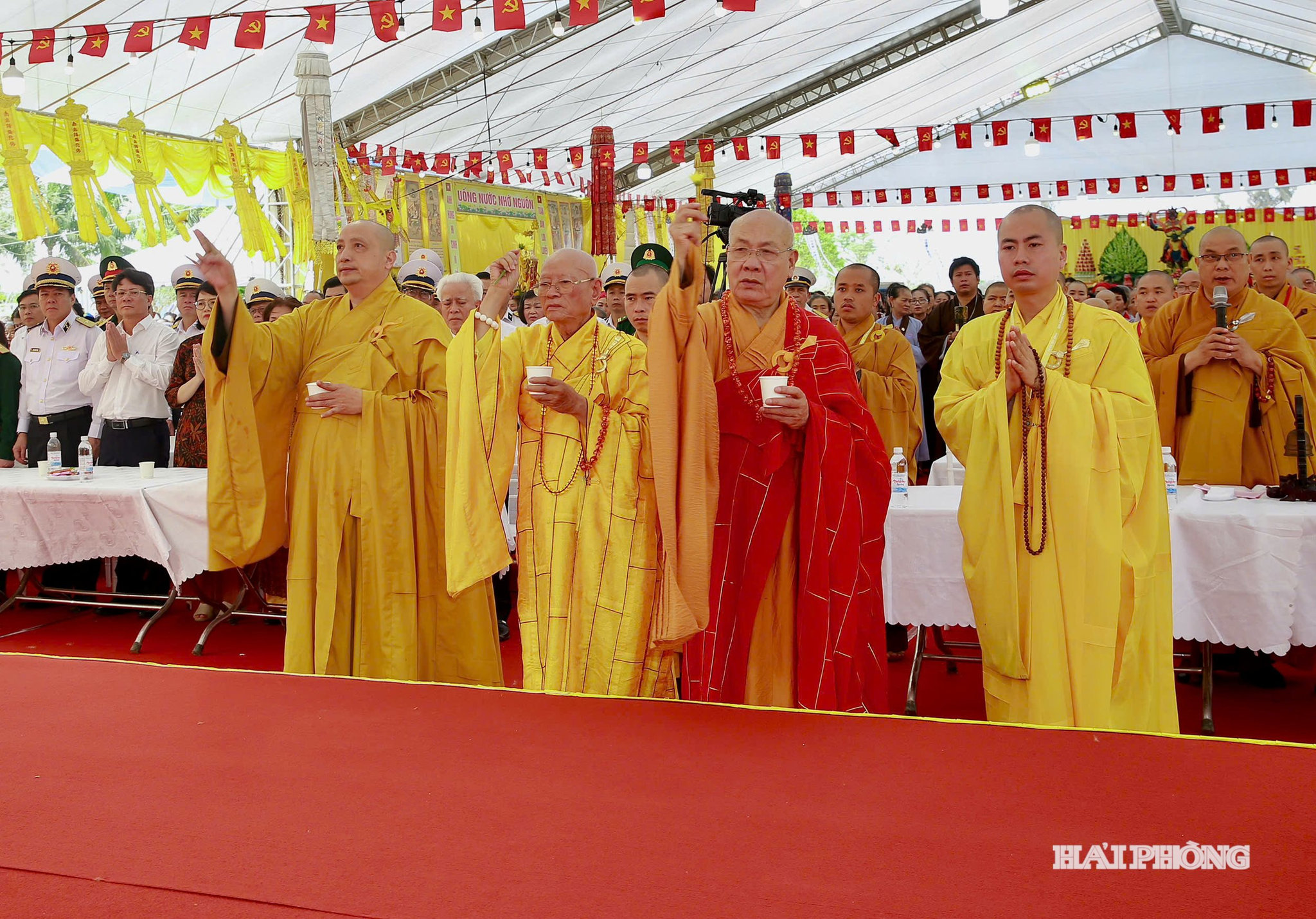 dai-le-cau-sieu-3.jpg