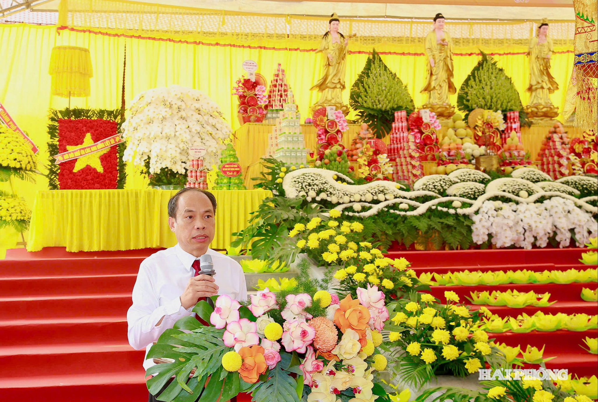 dai-le-cau-sieu-4(1).jpg