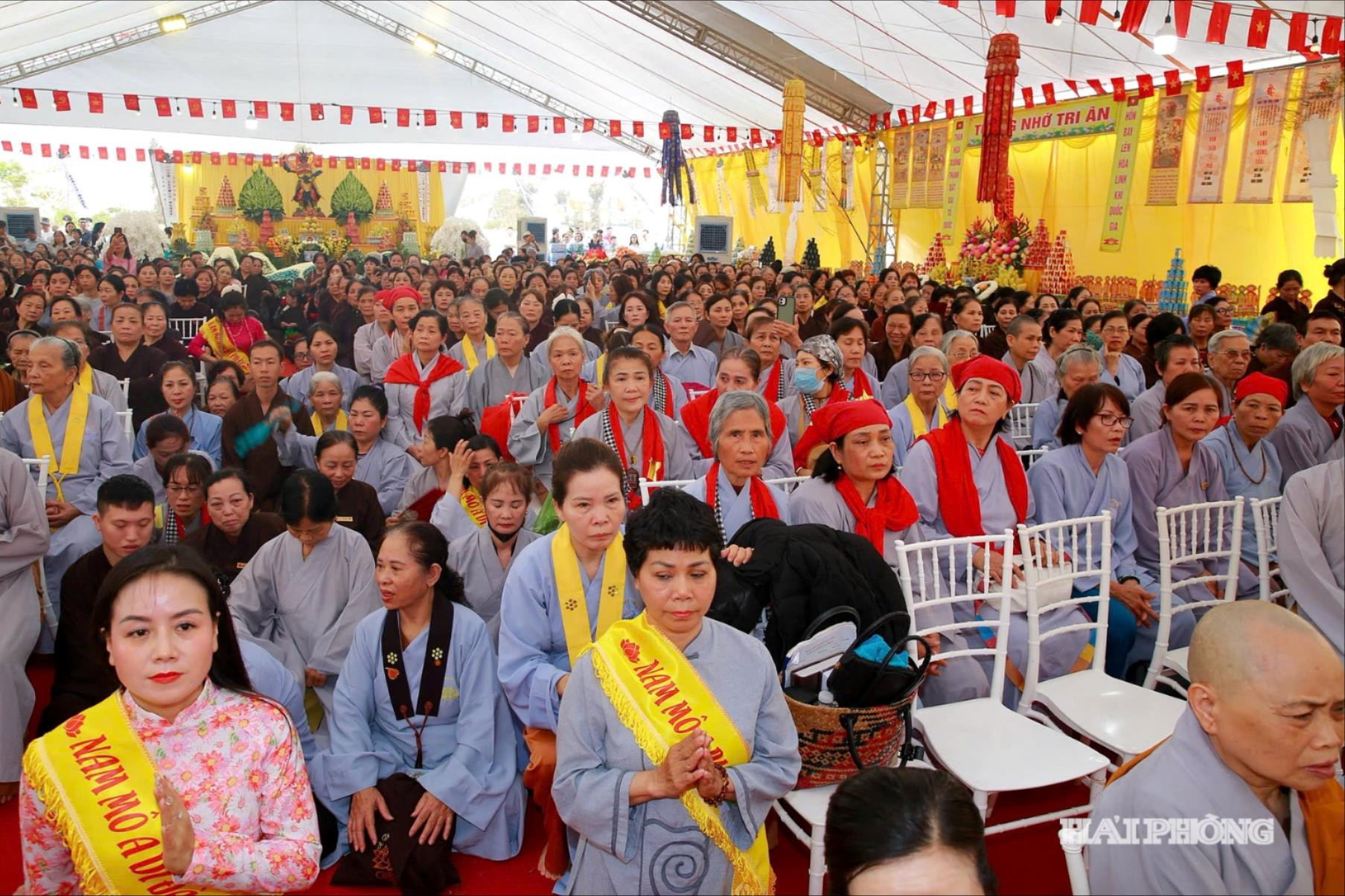 dai-le-cau-sieu-5(1).jpg