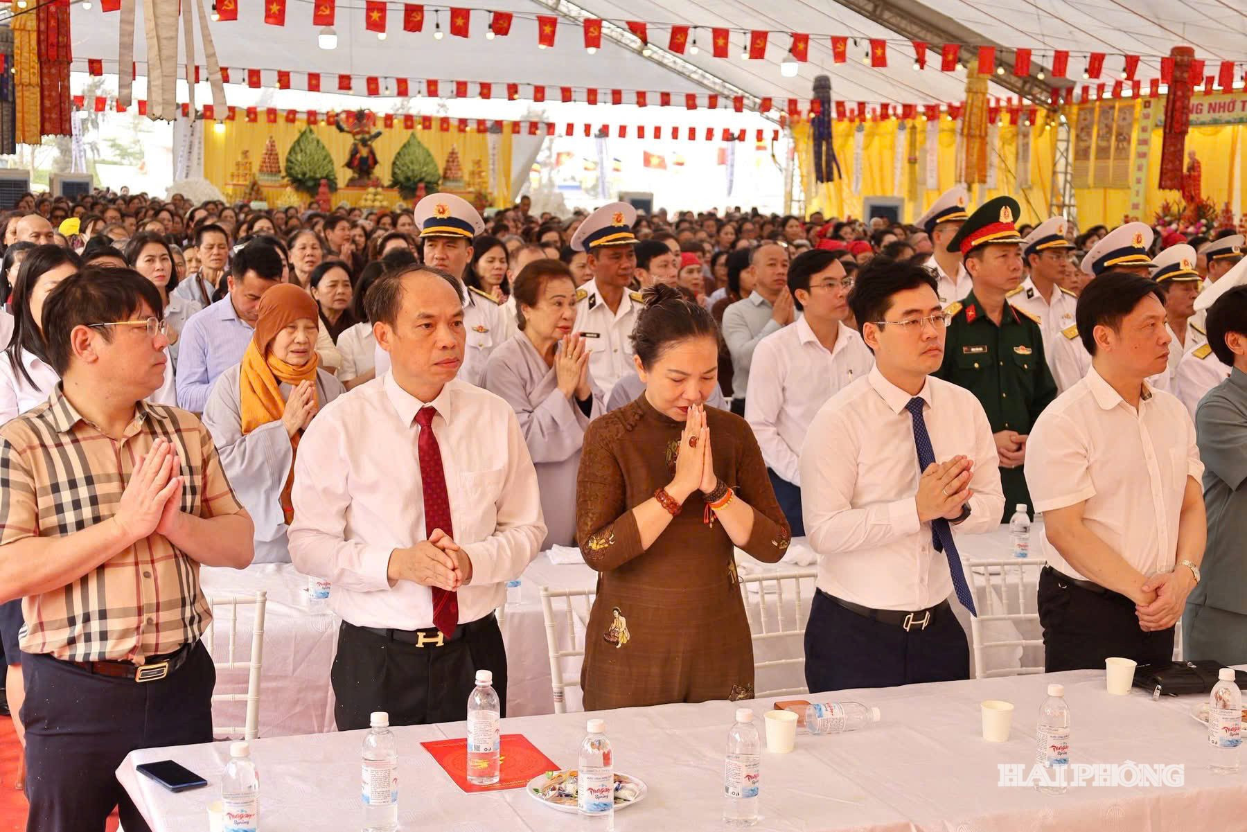 dai-le-cau-sieu-6.jpg