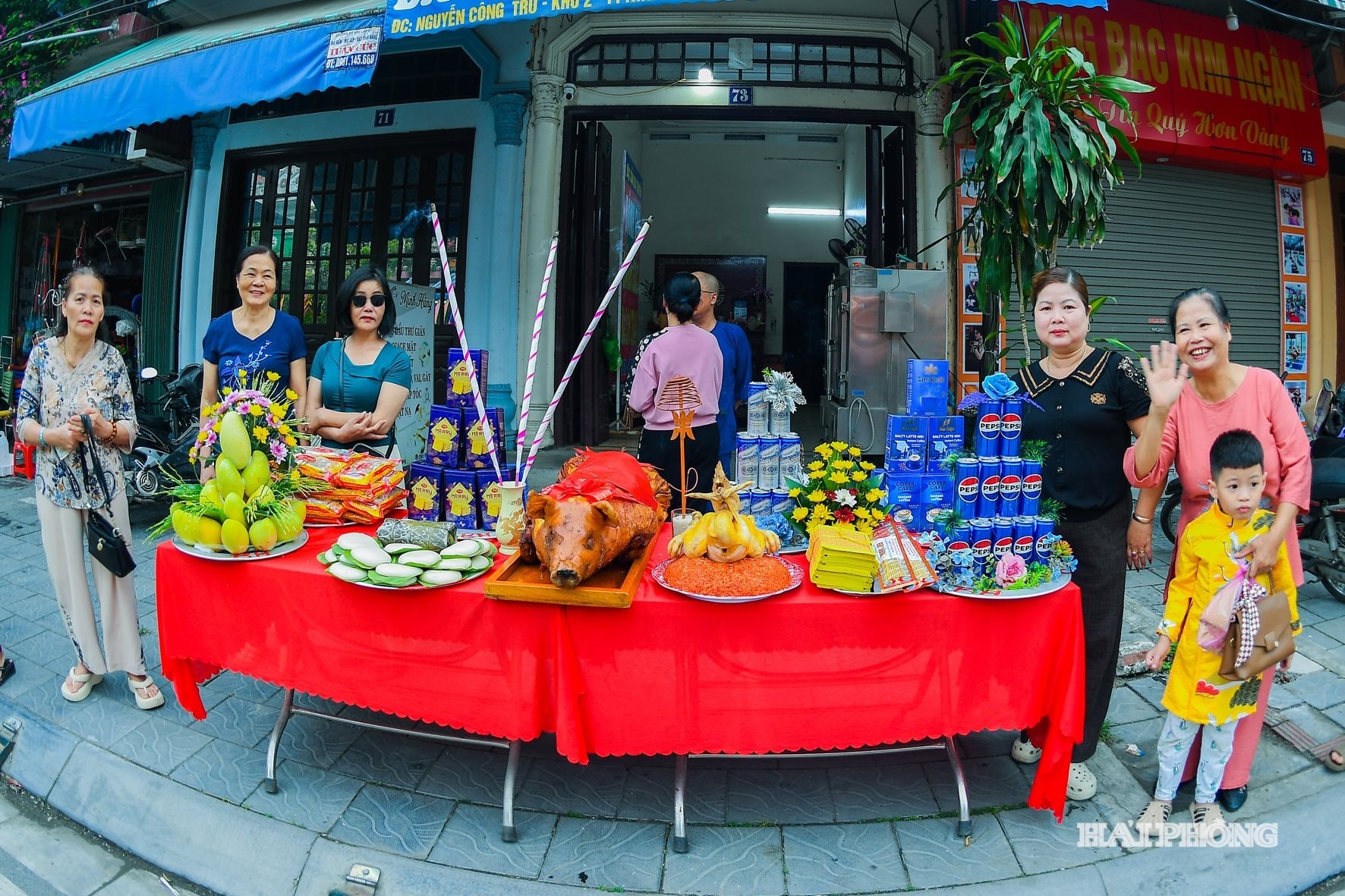 den-tranh-25-.jpg
