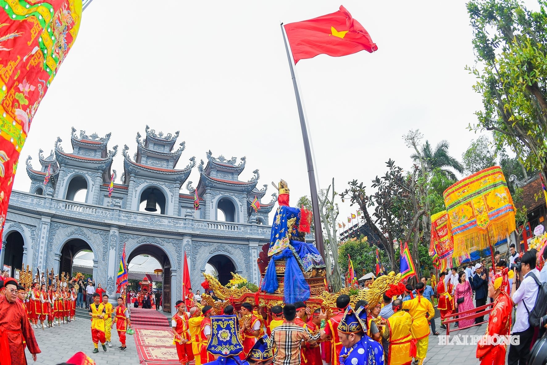 den-tranh-6-1-.jpg
