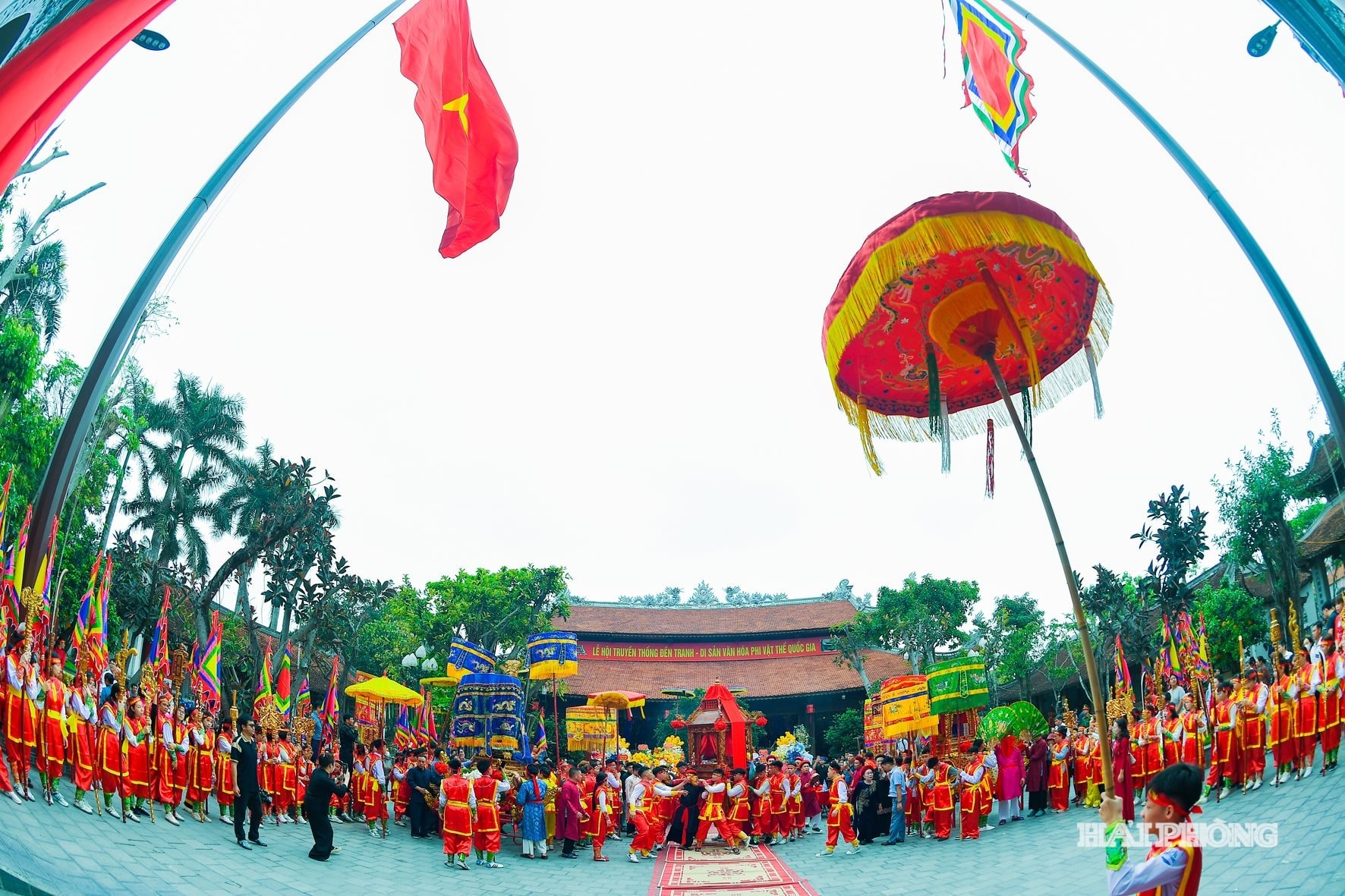 den-tranh-7-1-.jpg