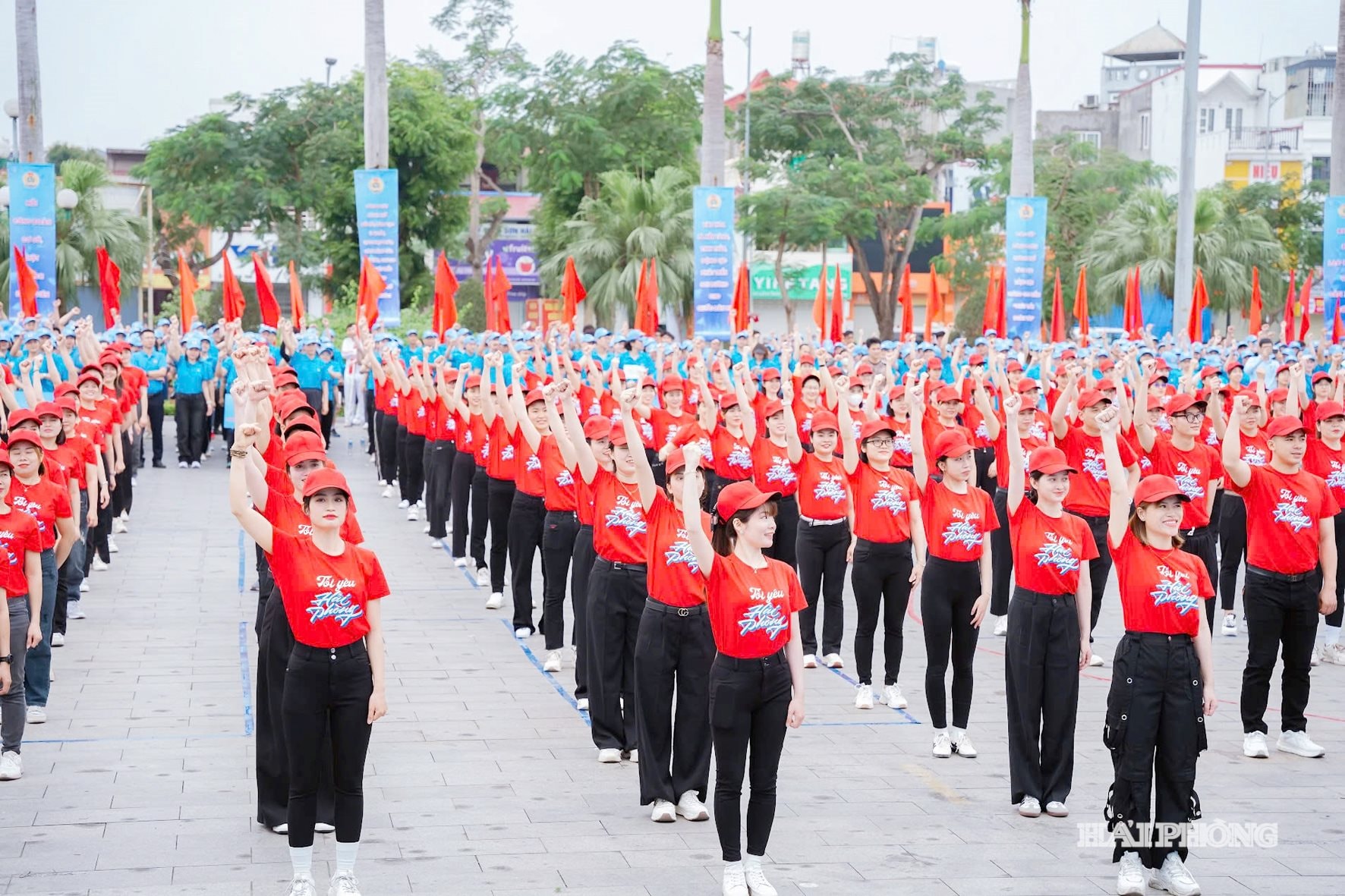 diem tu tinh than